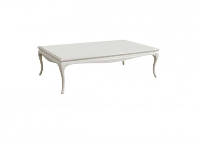 Coffee table living room table white wood coffee table living room table